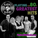 Radio 80s Radio image